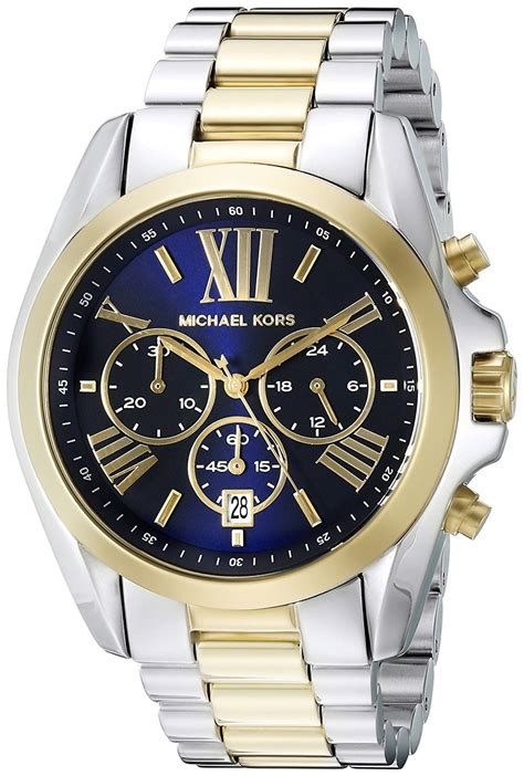 michael kors men watch mk80|Michael Kors men's smart watch.